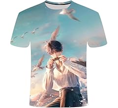 恋と深空 セイヤ パーカー 長袖Tシャツ サイズL Amazon.co.jp: [ZYOOFOV] 地雷系 パーカー Tシャツ レディース